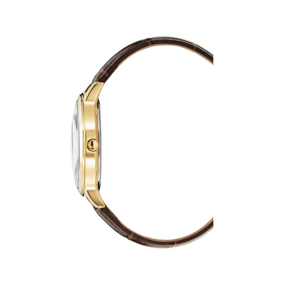 JACQUES DU MANOIR Genesis Gents Orologio analogico 