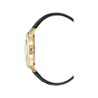 JACQUES DU MANOIR Genesis Gents Analoguhr 