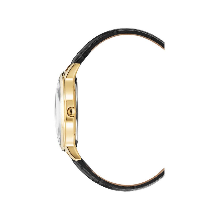 JACQUES DU MANOIR Genesis Gents Analoguhr 