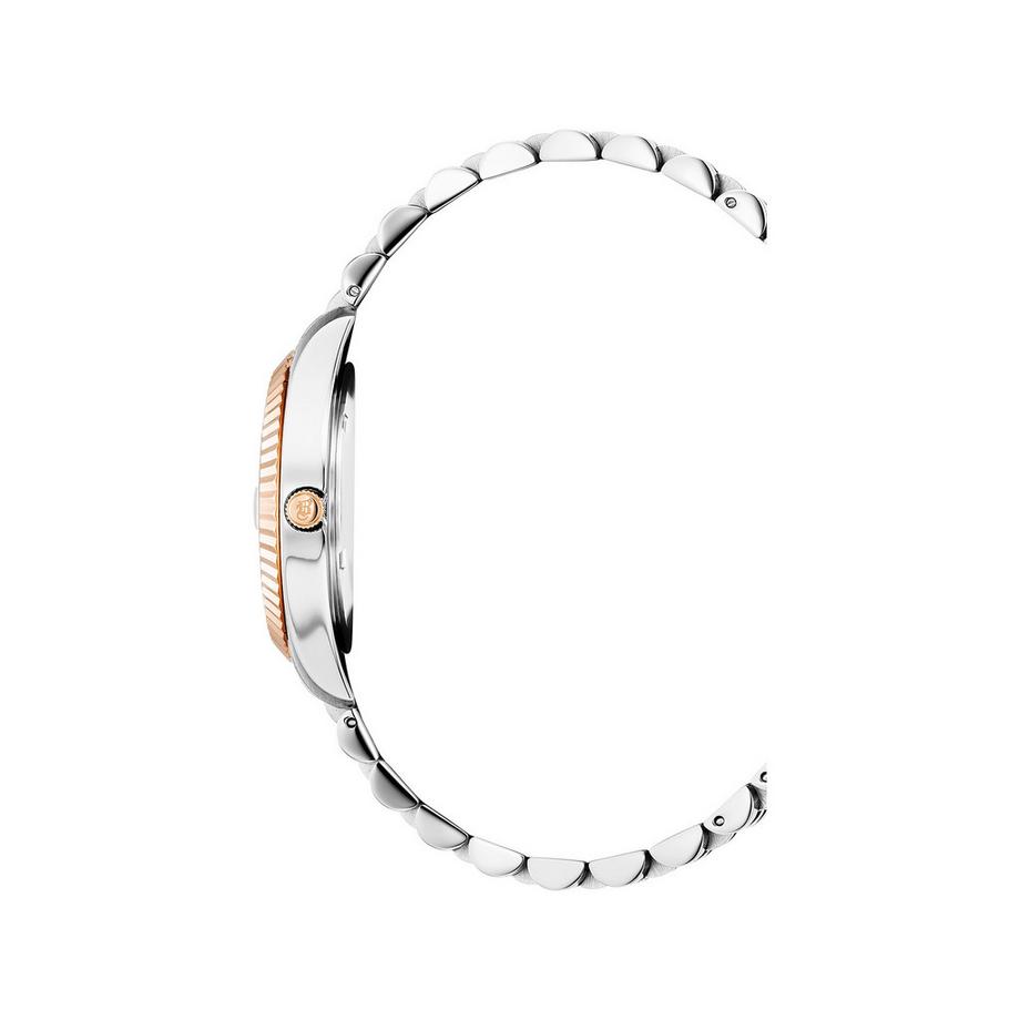 JACQUES DU MANOIR Inspiration 31mm Horloge analogique 