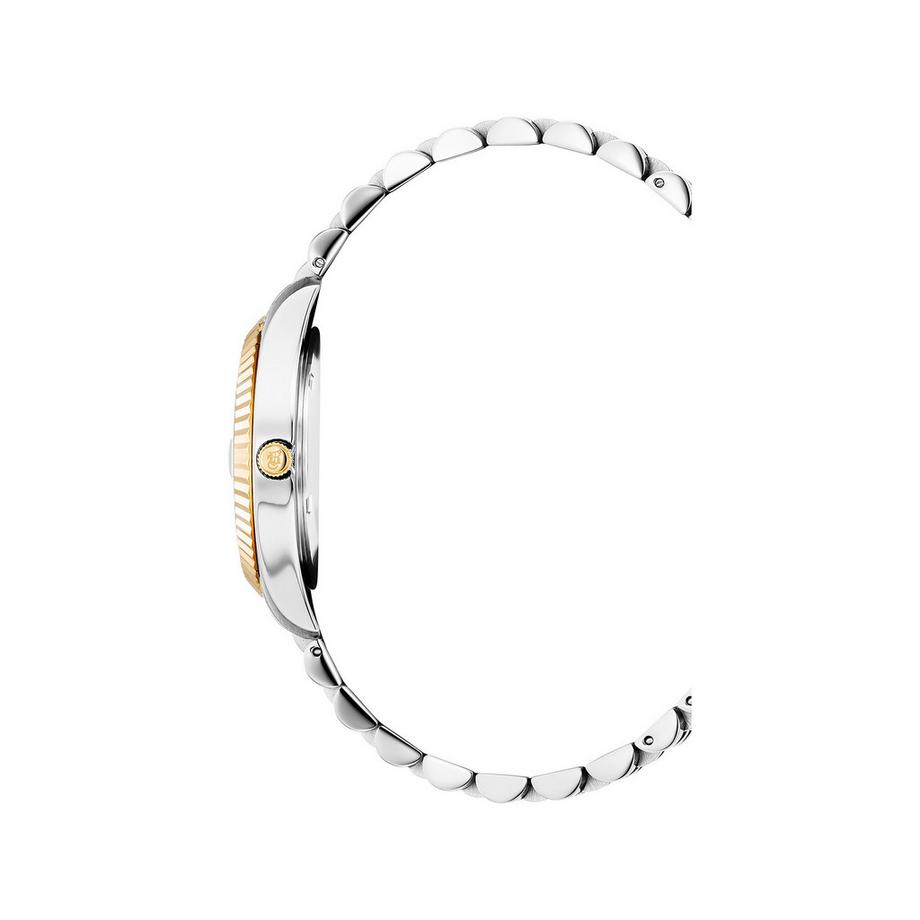 JACQUES DU MANOIR Inspiration 31mm Orologio analogico 