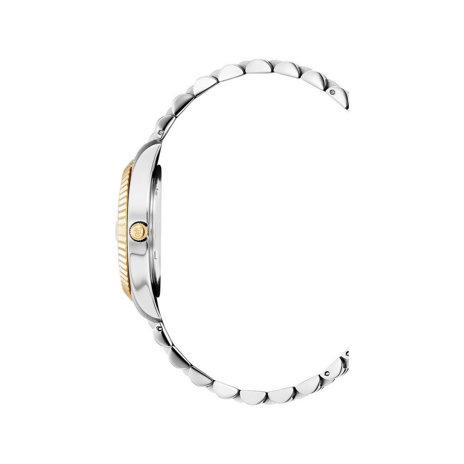 JACQUES DU MANOIR Inspiration Roman Orologio analogico 