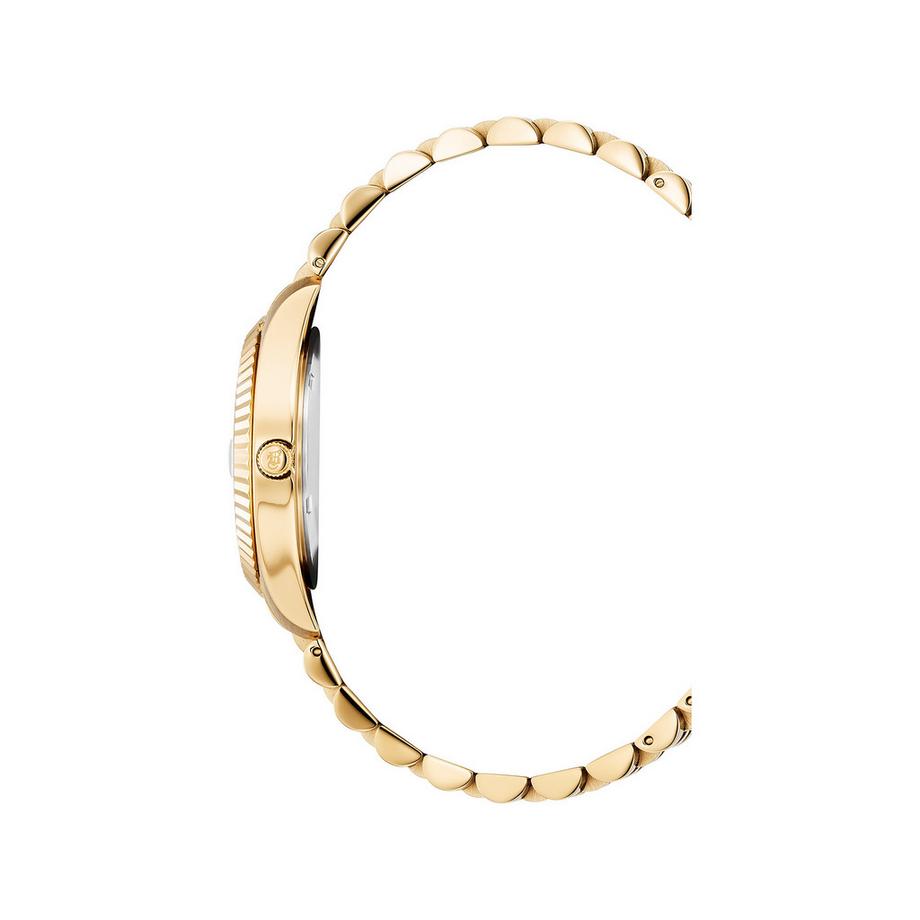 JACQUES DU MANOIR Inspiration Roman Orologio analogico 