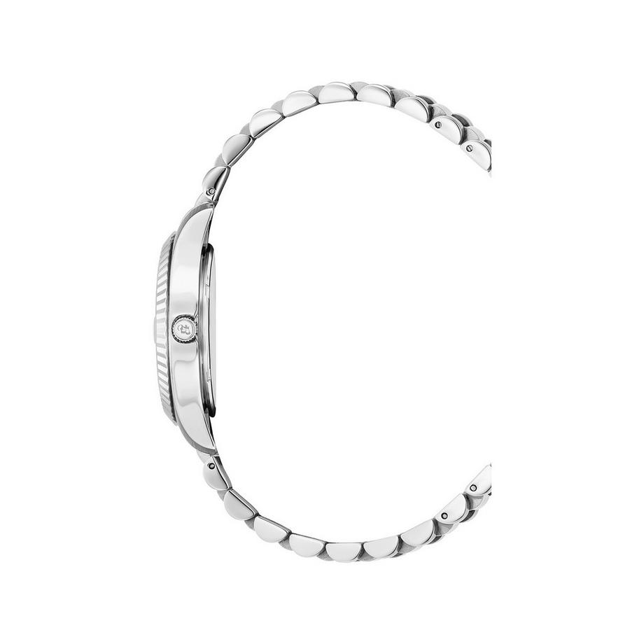 JACQUES DU MANOIR Inspiration Roman Analoguhr 