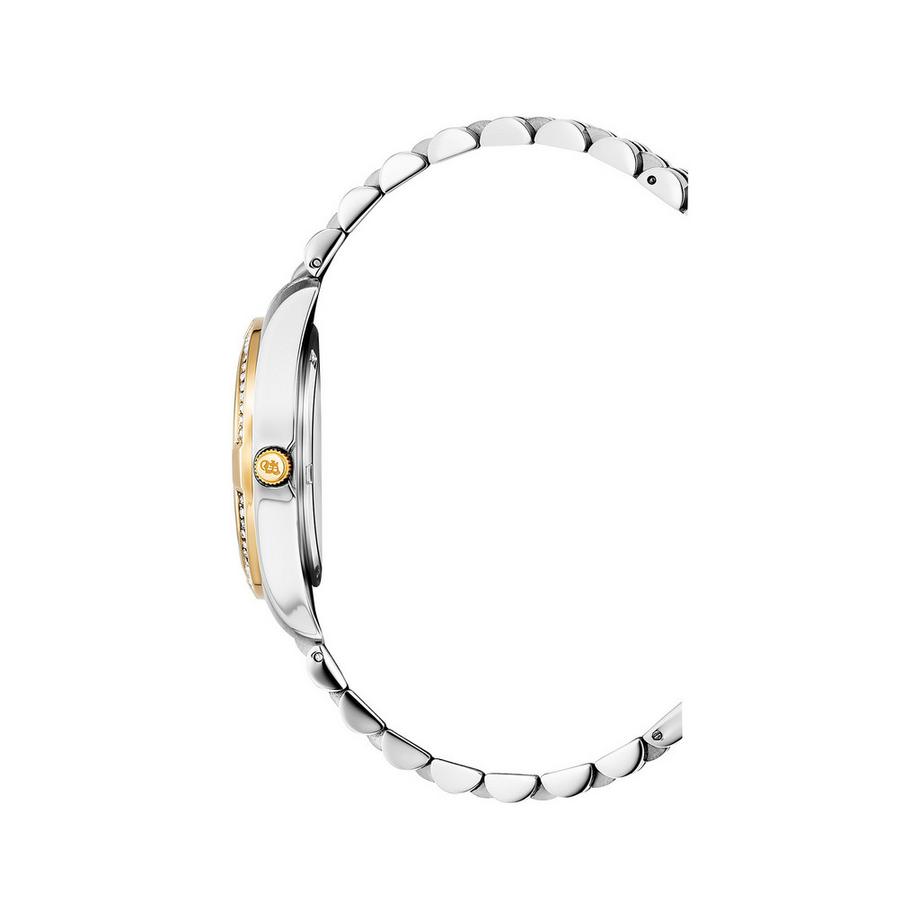 JACQUES DU MANOIR Inspiration prestige Orologio analogico 