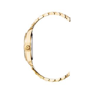 JACQUES DU MANOIR Inspiration prestige Analoguhr 