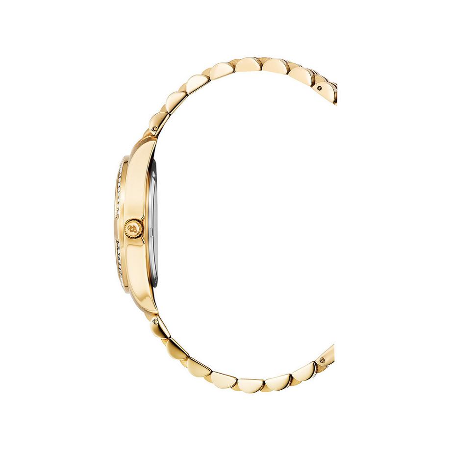 JACQUES DU MANOIR Inspiration prestige Analoguhr 