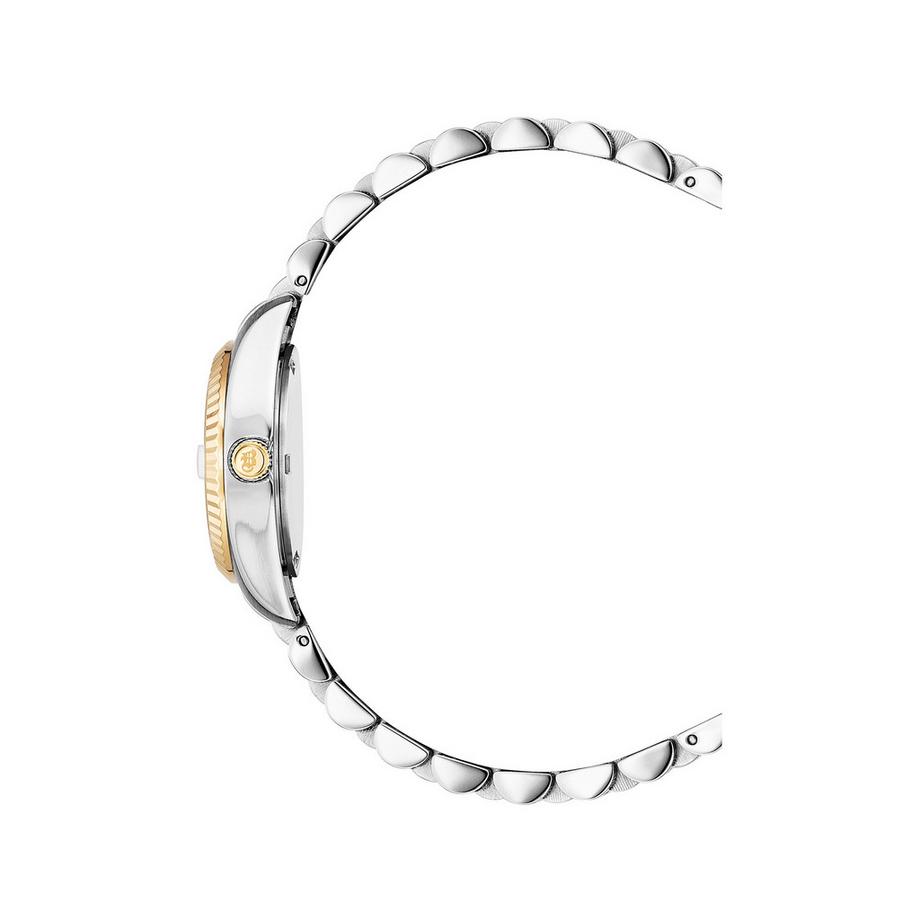 JACQUES DU MANOIR Inspiration classic Horloge analogique 