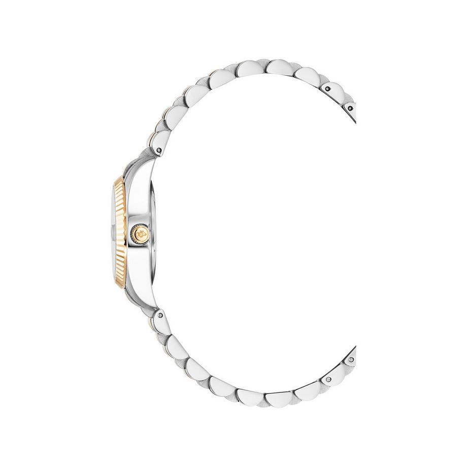 JACQUES DU MANOIR Inspiration classic Orologio analogico 