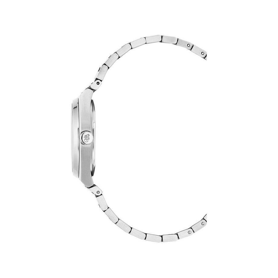 JACQUES DU MANOIR Horizon Ladies Horloge analogique 