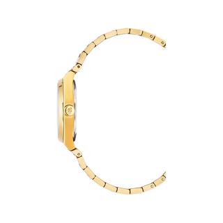 JACQUES DU MANOIR Horizon Ladies Orologio analogico 