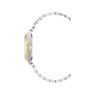 JACQUES DU MANOIR Horizon Ladies Analoguhr 