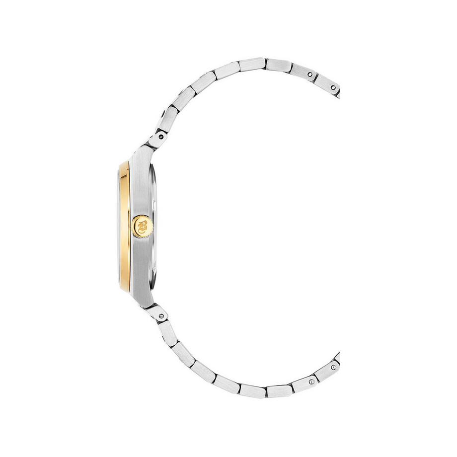 JACQUES DU MANOIR Horizon Ladies Analoguhr 