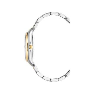 JACQUES DU MANOIR Inspiration Allure Analoguhr 