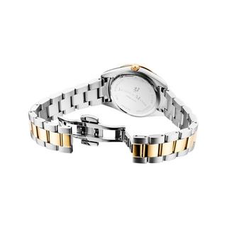 JACQUES DU MANOIR Inspiration Allure Analoguhr 