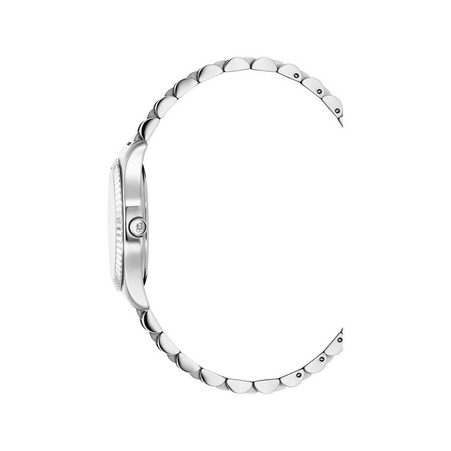 JACQUES DU MANOIR Inspiration Prime Analoguhr 