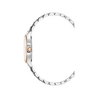 JACQUES DU MANOIR Inspiration Prime Analoguhr 