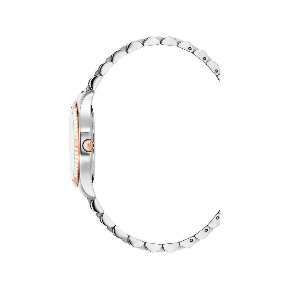 JACQUES DU MANOIR Inspiration Prime Analoguhr 