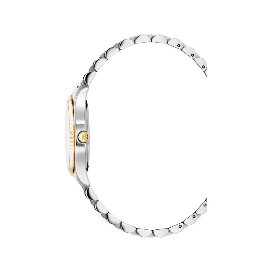 JACQUES DU MANOIR Inspiration Prime Horloge analogique 