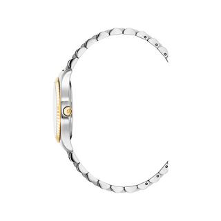 JACQUES DU MANOIR Inspiration Prime Analoguhr 