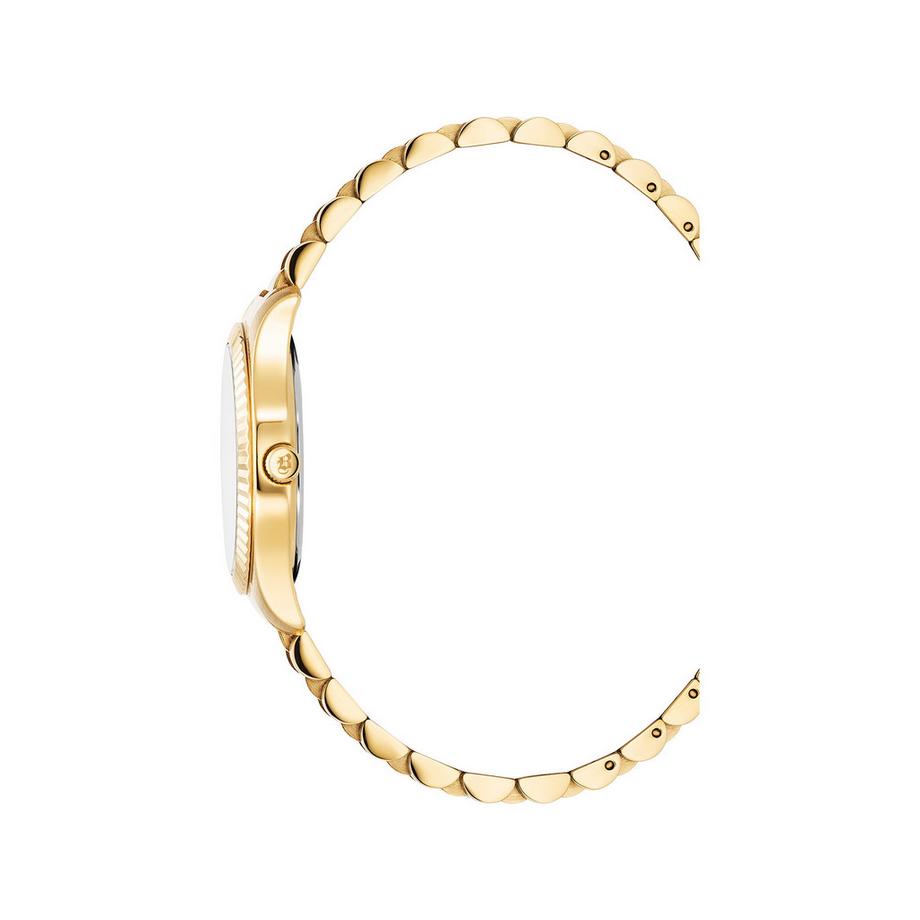 JACQUES DU MANOIR Inspiration Prime Horloge analogique 