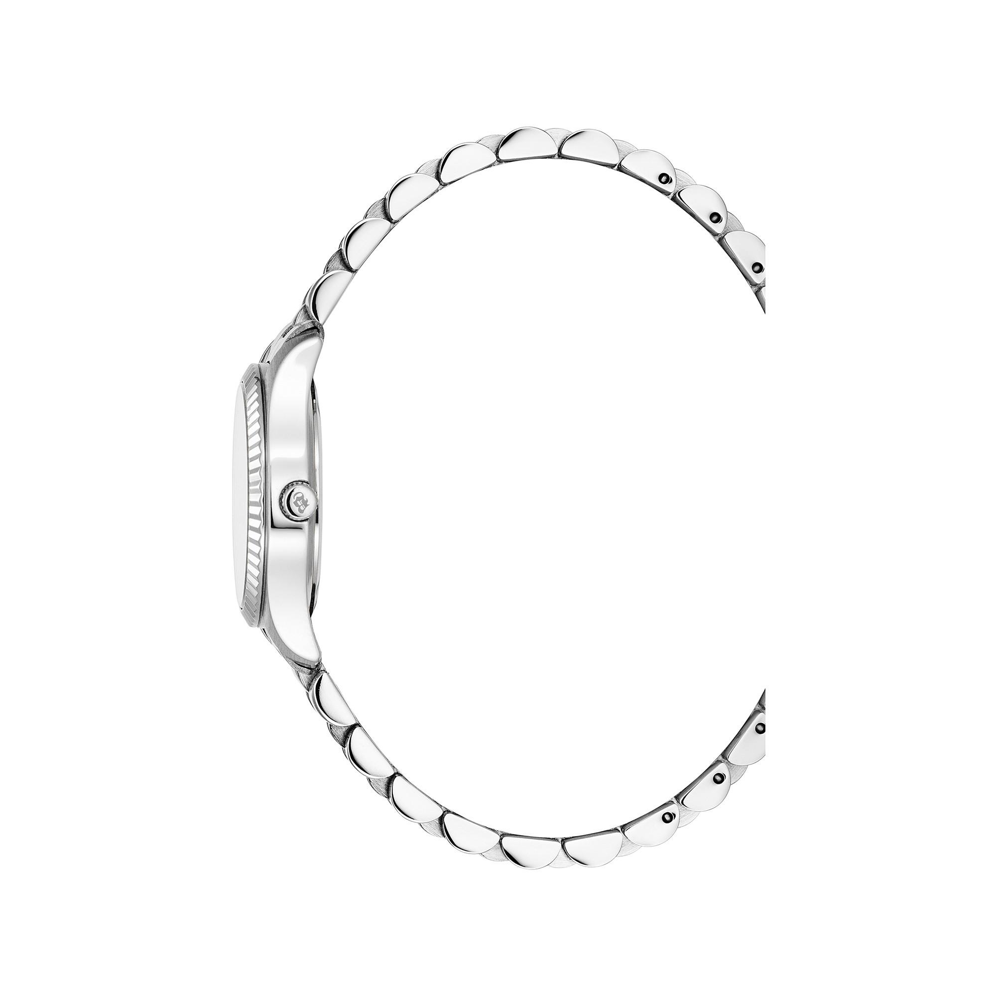 JACQUES DU MANOIR Inspiration Prime Analoguhr 