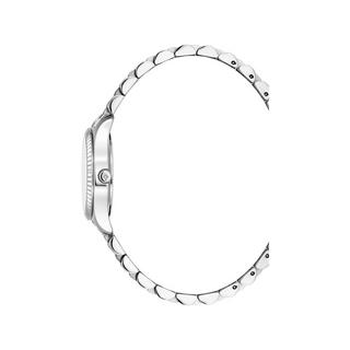 JACQUES DU MANOIR Inspiration Prime Analoguhr 