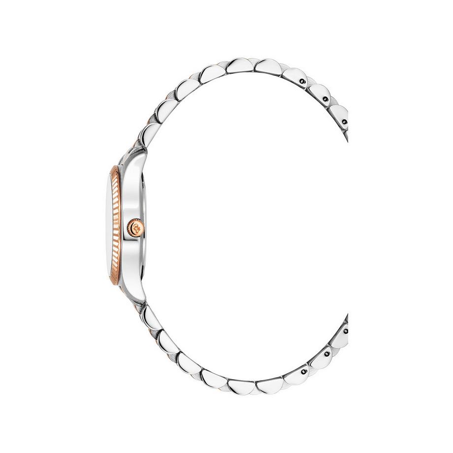 JACQUES DU MANOIR Inspiration Prime Horloge analogique 