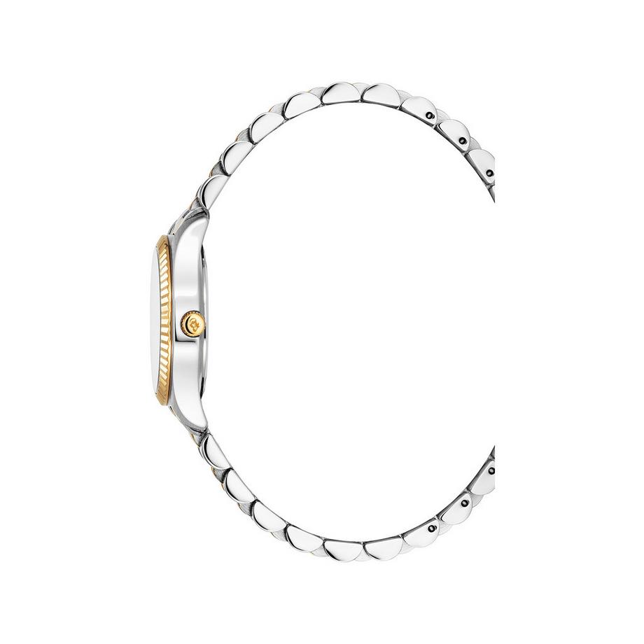 JACQUES DU MANOIR Inspiration Prime Horloge analogique 