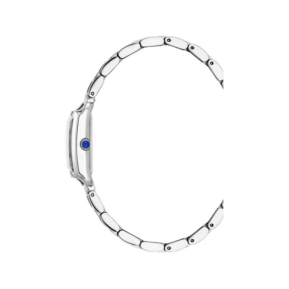 JACQUES DU MANOIR Emily Orologio analogico 