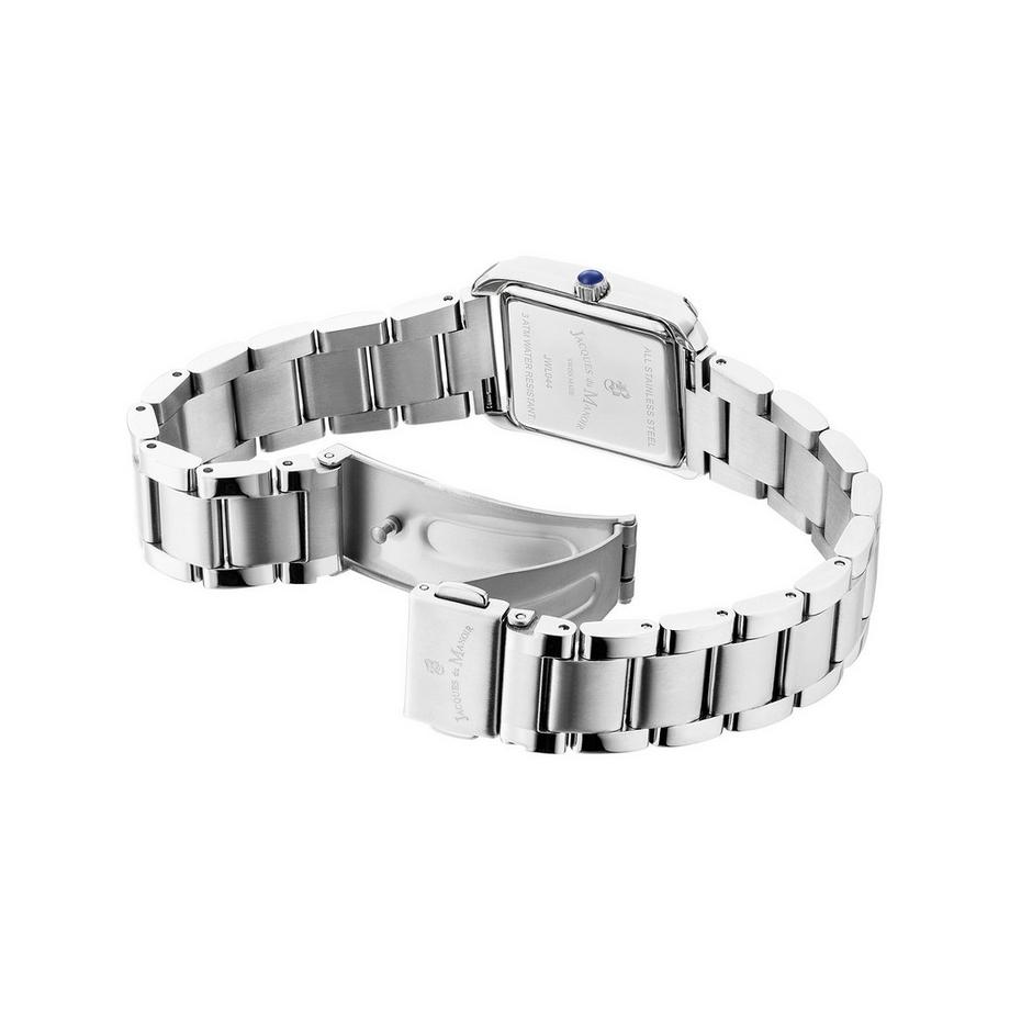 JACQUES DU MANOIR Emily Orologio analogico 