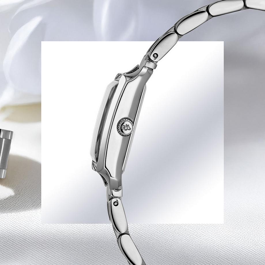 JACQUES DU MANOIR Emily Orologio analogico 