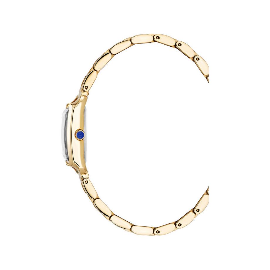 JACQUES DU MANOIR Emily Orologio analogico 