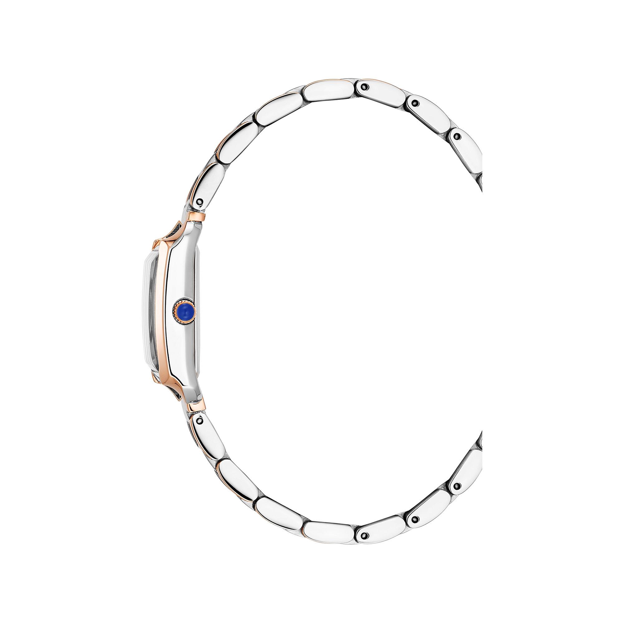 JACQUES DU MANOIR Emily Analoguhr 