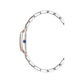 JACQUES DU MANOIR Emily Analoguhr 