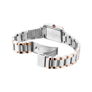 JACQUES DU MANOIR Emily Analoguhr 