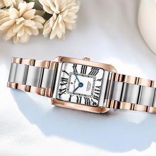 JACQUES DU MANOIR Emily Analoguhr 