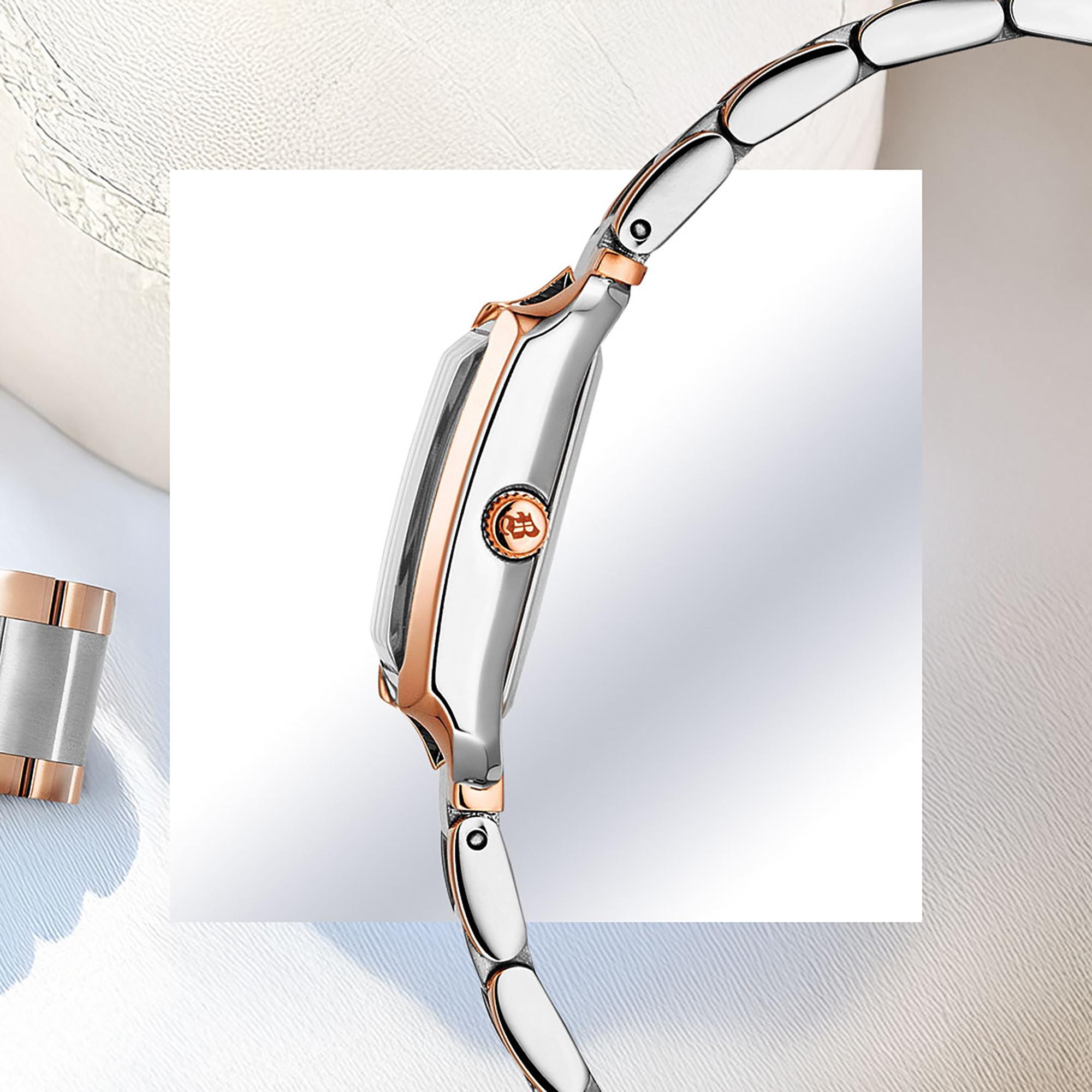 JACQUES DU MANOIR Emily Analoguhr 