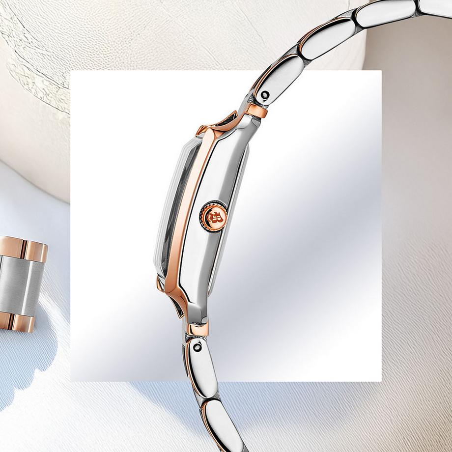 JACQUES DU MANOIR Emily Analoguhr 