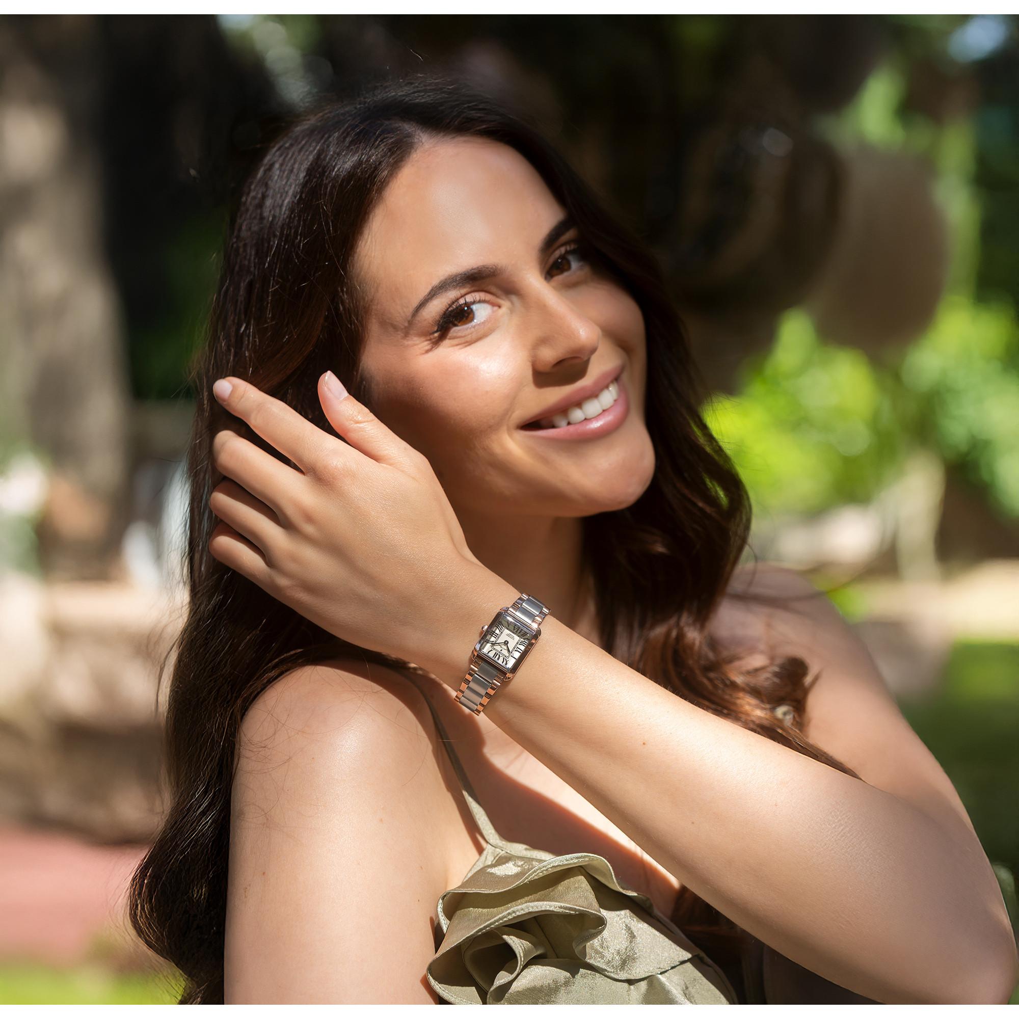 JACQUES DU MANOIR Emily Analoguhr 