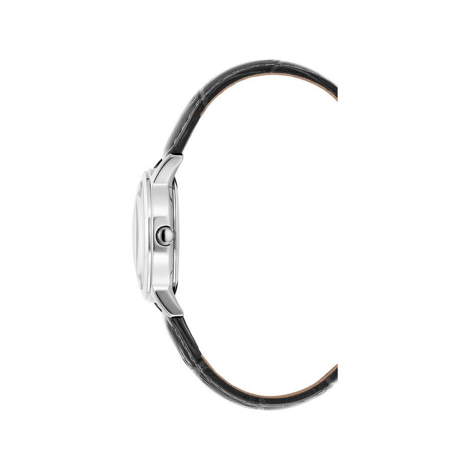 JACQUES DU MANOIR Genesis Ladies Horloge analogique 