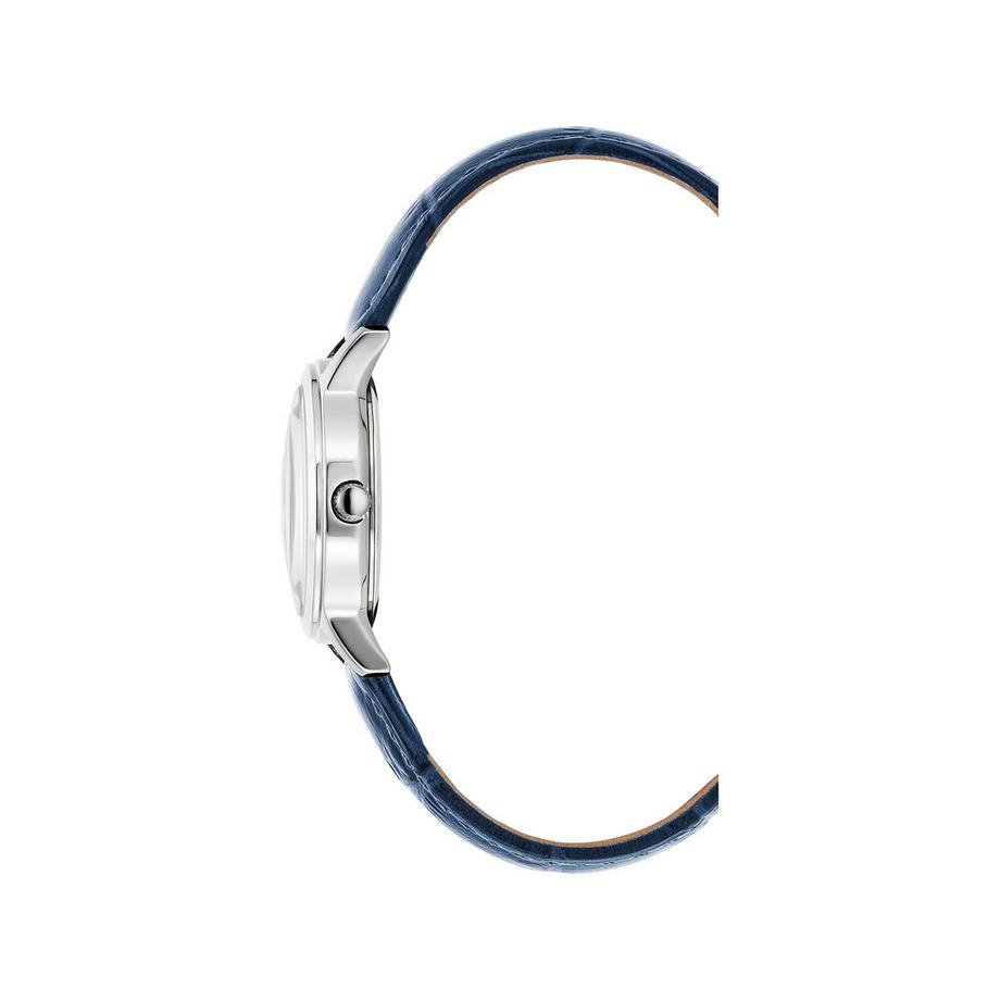 JACQUES DU MANOIR Genesis Ladies Horloge analogique 