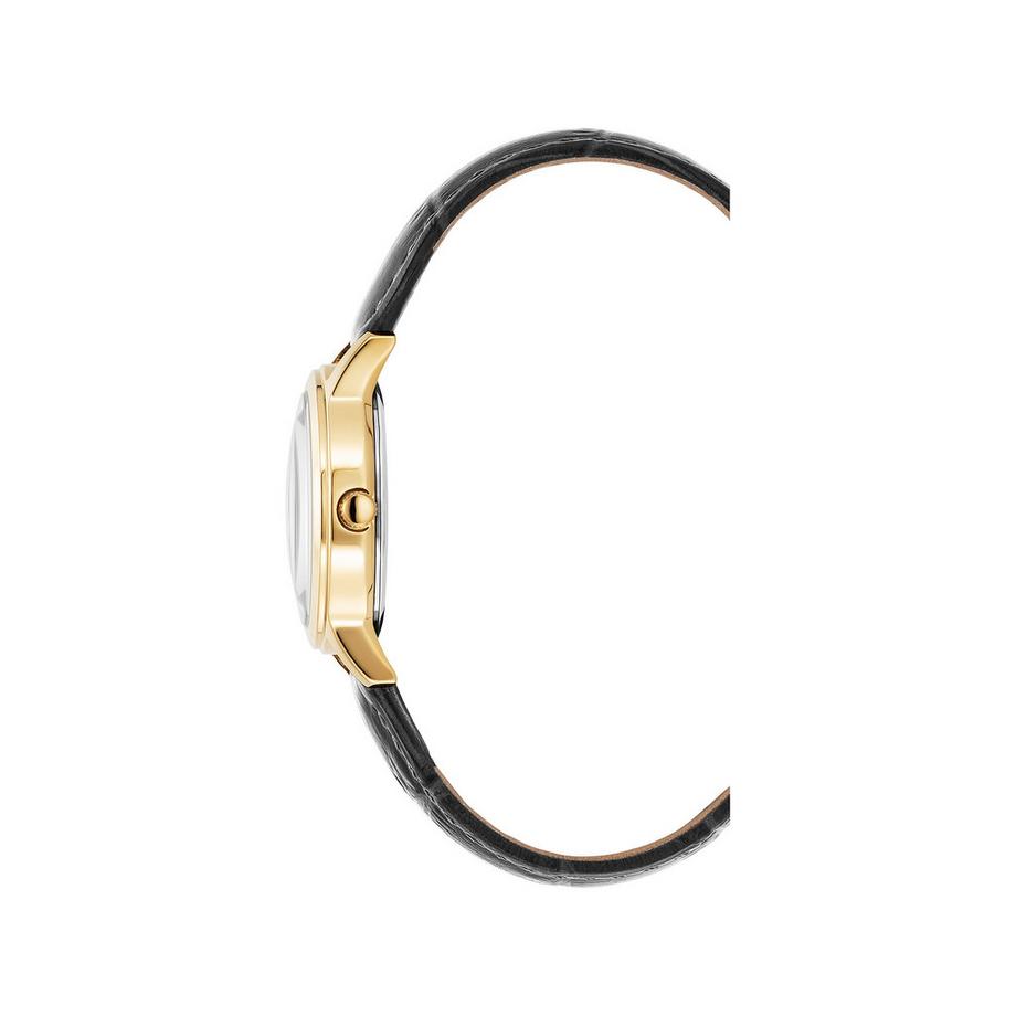 JACQUES DU MANOIR Genesis Ladies Analoguhr 