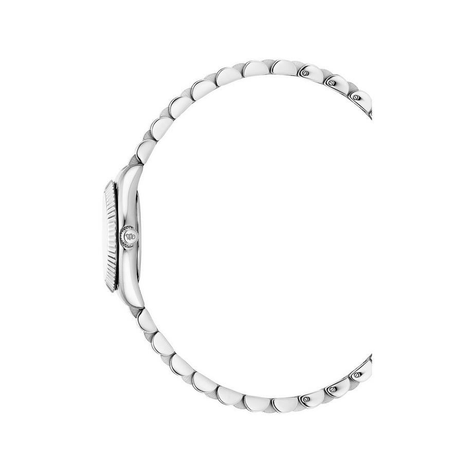 JACQUES DU MANOIR Inspiration 22mm Orologio analogico 