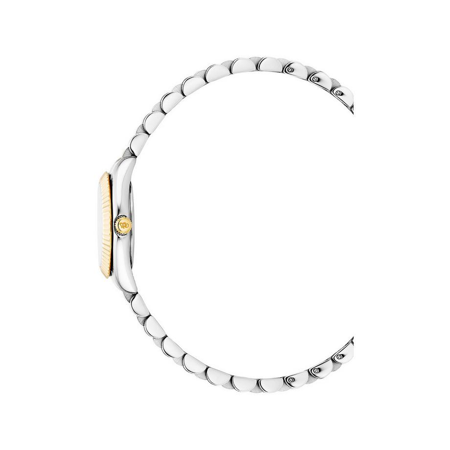 JACQUES DU MANOIR Inspiration 22mm Orologio analogico 