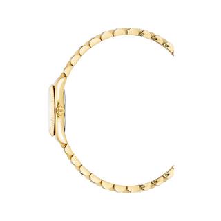 JACQUES DU MANOIR Inspiration 22mm Analoguhr 