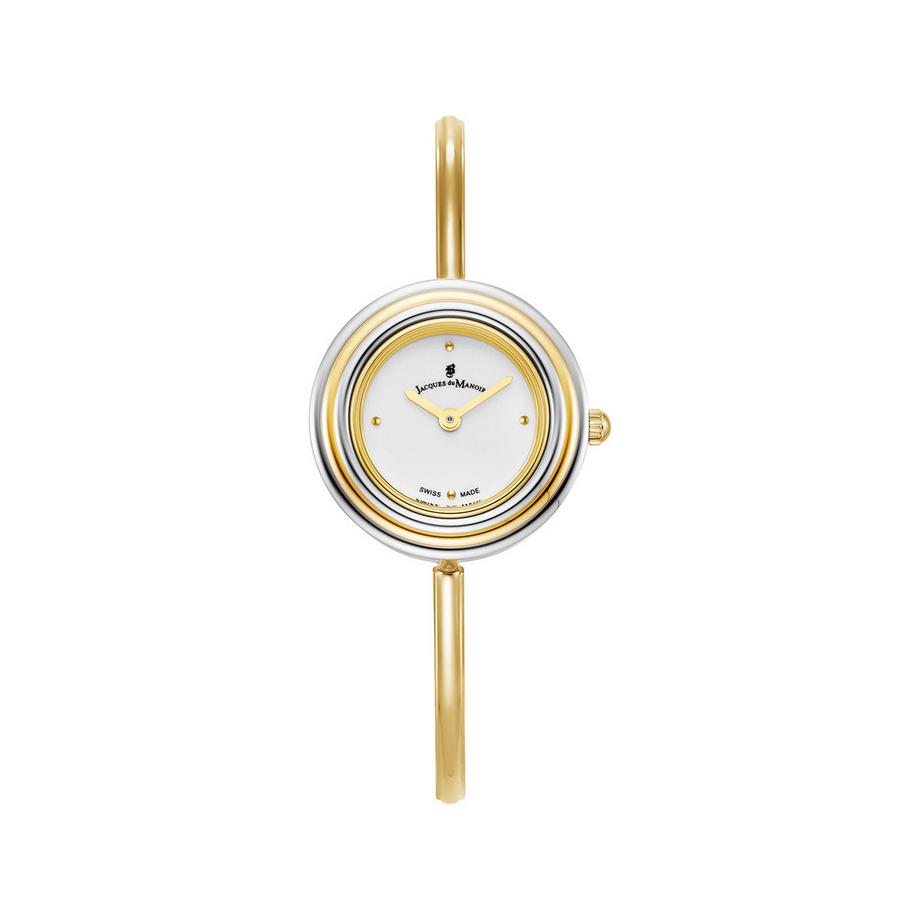 Set di orologi