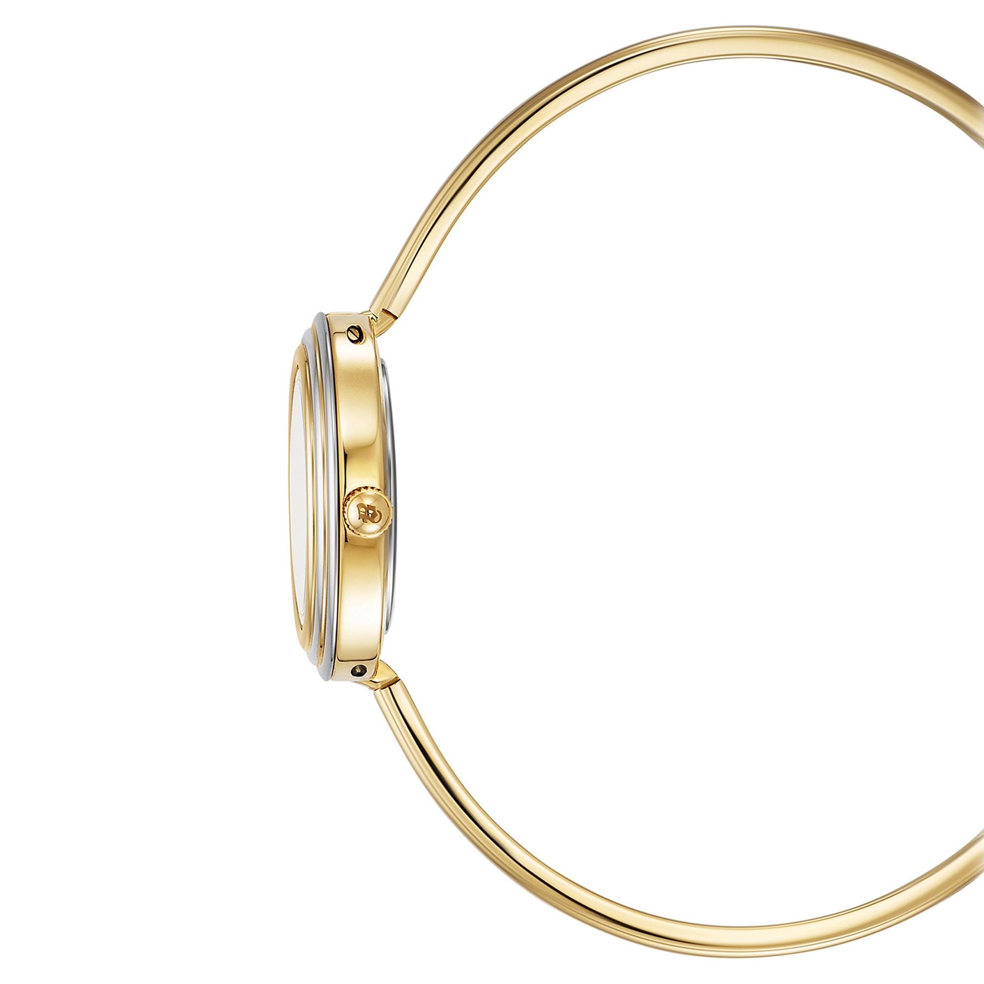 JACQUES DU MANOIR Aurora Uhrenset 