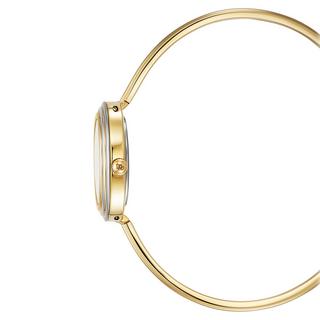 JACQUES DU MANOIR Aurora Uhrenset 