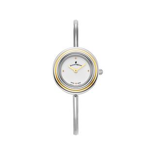 JACQUES DU MANOIR Aurora Uhrenset 